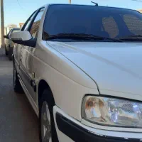 پارس سال|خودرو سواری و وانت|فردوس (خراسان), |دیوار