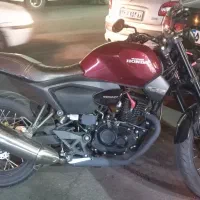 معاوضه cb 190ss با nmax یا کلیک