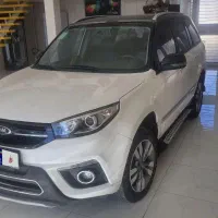 x33درحد صفر زیر قیمت|خودرو سواری و وانت|کبودرآهنگ, |دیوار