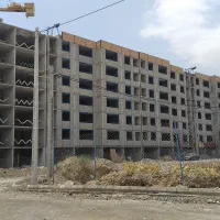 مسکن ملی بلوک G