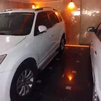 هایما اس۷ پلاس شخصی