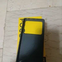 شیائومی poco M6 pro|موبایل|کرج, شهرک جهان‌نما|دیوار