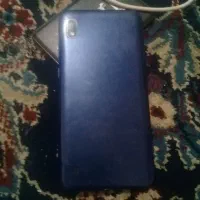 گوشیa10 کارکرده تمیزوسالم