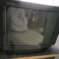 تلوزیون خارجی|تلویزیون و پروژکتور|کیار, |دیوار