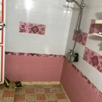 فروش یک دستگاه خانه واقعه در بهبهان پانصددستگاه|فروش خانه و ویلا|بهبهان, |دیوار