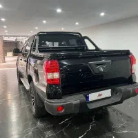 کلوت تیپ ۲ اتومات ۱۴۰۲