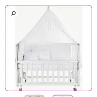 وسایل سیسمونی|تخت و صندلی بچه|گنبد کاووس, |دیوار