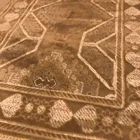 پادری دو عدد باهم|پادری|کرج, فاز ۳ مهرشهر|دیوار