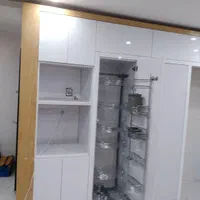 نجاری کابینت سازی تعمیرات کابینت مبل درب .‌‌‌|خدمات پیشه و مهارت|بندرعباس, |دیوار