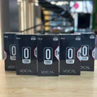 گوشی Vocal vocore|موبایل|شهریار, شهریار|دیوار