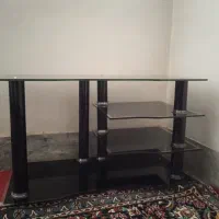 میز تلویزیون