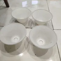 گلدان وتاباو|گل مصنوعی|تهران, بهاران|دیوار