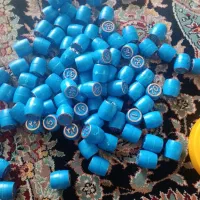 سرگرمی|اسباب‌‌بازی|شهریار, شهرک مصطفی خمینی|دیوار