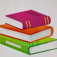 کلاس زبان بدون دردسر قطعی