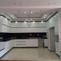 اجاره روزانه منزل در چادگان|اجارهٔ کوتاهمدت ویلا و باغ|چادگان, |دیوار