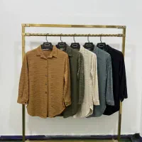 پخش پوشاک عمده درفردوس|لباس|فردوس (خراسان), |دیوار