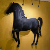 ظرفشور|استخدام خدمات فروشگاه و رستوران|تهران, سعادتآباد|دیوار