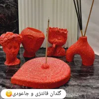 آموزش سنگ مصنوعی بافرمول ساخت ملات۲هزارتومانی|مجسمه، تندیس، ماکت|رباط‌کریم, کیکاور|دیوار