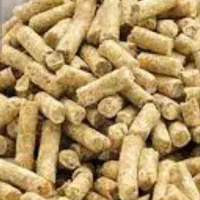 فروش دان و کنسانتره دامی و طیور