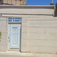 خانه اجاره اول عریان حاشیه خیابان