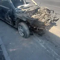 MVM 530|خودرو سواری و وانت|تهران, دردشت|دیوار