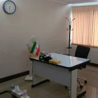 101-م-3-اتاق-اداری-فاطمی-کد-141