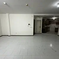 مسکن‌مهر78متری/شیک و مرتب/طبقه دوم/فرصت خرید|فروش آپارتمان|نیشابور, مسکن مهر نور|دیوار