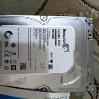 هارد 1tb hdd