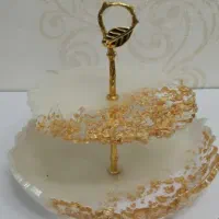 رزین