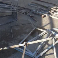 برافروش|ابزارآلات|اندیمشک, |دیوار