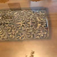 مبل|مبلمان خانگی و میز عسلی|اراک, |دیوار