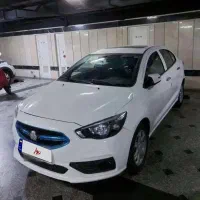 شاهین اتوماتیک صفر ۱۴۰۴ شخصی در منزل|خودرو سواری و وانت|تهران, ورزشگاه آزادی|دیوار