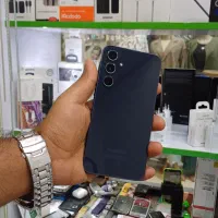 فروش گوشی سامسونگ a35 128 r8 ویتنام
