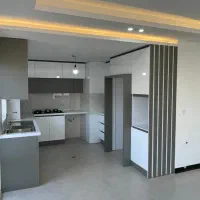 واحد ۱۸۵متری دوبلکس