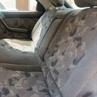 زانتیا مدل ۸۶|خودرو سواری و وانت|گرگان, |دیوار