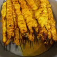 با سلام بیک همکار آقا زیر۲۰سال نیازمندیم