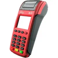 صدور انواع کارت خوان