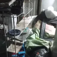 خریداروسایل خراب ضایعات وسوخته یخچال کولر آبگرمکن|خدمات پیشه و مهارت|نیشابور, رحمت آباد|دیوار