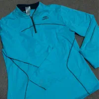 لباس پاییزی و زمستونی درحد نو|لباس|کرمانشاه, |دیوار