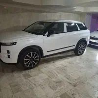 لوکانو ال7 1405صفرخشک مدارک آماده واپتیما 2016