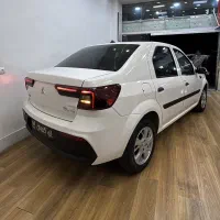 پارس نوآ دنده صفرکیلومتر‌ مدل ۱۴۰۵