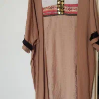 لباس|لباس|کرج, شهرک رضوانیه|دیوار