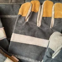 دستکش کار|ابزارآلات|اصفهان, برازنده|دیوار