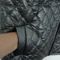 پافر نو|لباس|رشت, پل تالشان|دیوار