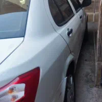 ساینا Sاتومات فول سفارشی|خودرو سواری و وانت|چهارباغ, |دیوار