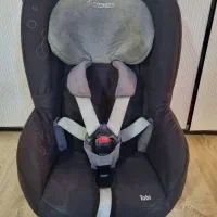 صندلی ماشین مکسی کوزی maxicosi  tobi