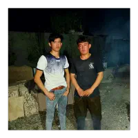 چاه کن مقنی بنایی|خدمات پیشه و مهارت|ماهدشت, |دیوار