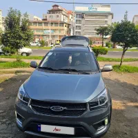 X22 فول|خودرو سواری و وانت|رشت, فرزانه|دیوار