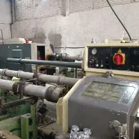 نیروی کاردر خدمات تراشکاری