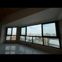 فروش-آپارتمان-در-محدوده-بازار-ومرکز-شهر